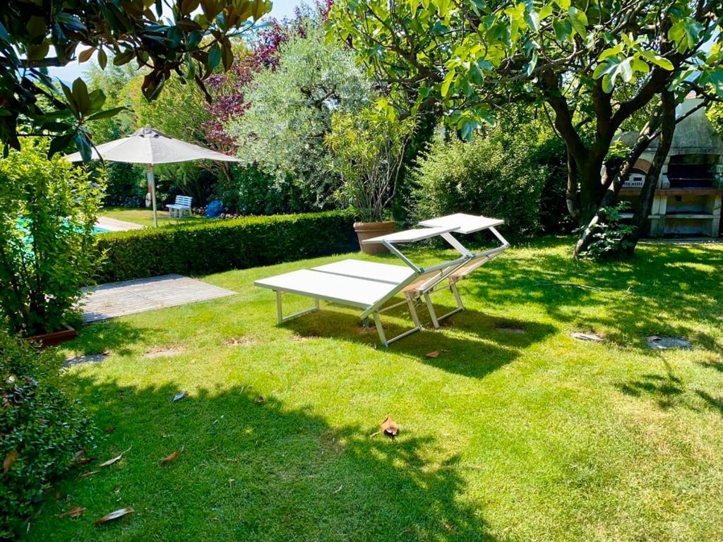 Regina Lago Di Como ドンゴ エクステリア 写真